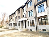 18 De La Roche Dr, Vaughan