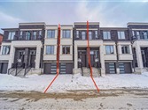 33 Rattenbury Rd, Vaughan