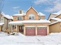 43 English Oak Dr, Richmond Hill