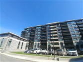 25 Water Walk Dr Rg18, Markham