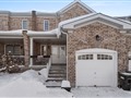 92 Stonemount Cres, Essa