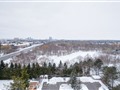 610 Bullock Dr 1113, Markham