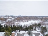 610 Bullock Dr 1113, Markham