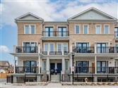 26 Bruce St B22, Vaughan