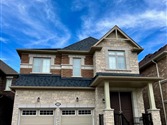 150 Stevenson Cres, Bradford West Gwillimbury