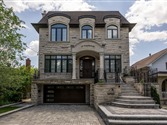 107 Yonghurst Rd, Richmond Hill