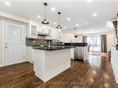 163 Tamarack Dr, Markham