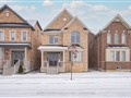 9 Gordon Landon Dr, Markham