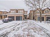 21 Deepsprings Cres, Vaughan