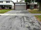 188 Mason Ave, Bradford West Gwillimbury