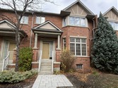 157 Legends Way, Markham