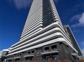 195 Commerce St 2210, Vaughan