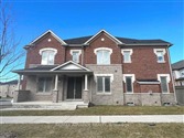 3 Durblee Ave, Aurora