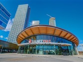 5 Buttermill Ave 4207, Vaughan