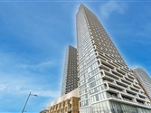 5 Buttermill Ave 5702, Vaughan