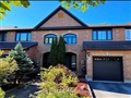 29 Mistleflower Crt, Richmond Hill