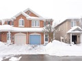 243 Tom Taylor Cres, Newmarket