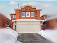 220 Bernard Ave, Richmond Hill