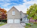 30 John Button Blvd, Markham