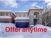 230 Aspenwood Dr, Newmarket