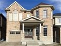 19 Fred Mclaren Blvd, Markham