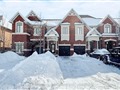 27 Sibella Way, Vaughan