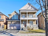 257 Everett St, Markham