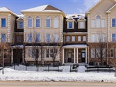 17 Poetry Dr, Vaughan