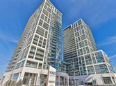 9000 Jane St 1125, Vaughan