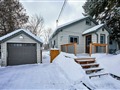 154 Victoria Dr, Uxbridge