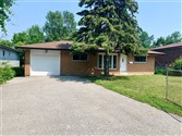 302 Walter Dr, Georgina