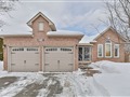 310 Chambers Cres, Newmarket