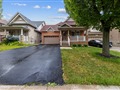 93 Chateau Dr, Vaughan