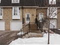 248 Royal Orchard Blvd, Markham