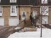 248 Royal Orchard Blvd, Markham