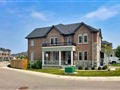 305 Clay Stones St, Newmarket