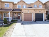 1405 Benson St, Innisfil