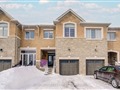 38 Port Arthur Cres, Richmond Hill