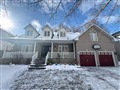 22 Milne Lane, Markham