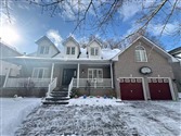 22 Milne Lane, Markham