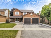 220 Larkin Ave, Markham