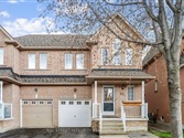 22 Anita Dr, Markham