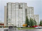 7 Townsgate Dr 1014, Vaughan