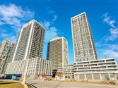 8960 Jane St 1106, Vaughan