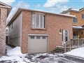 44 Longview Dr, Bradford West Gwillimbury