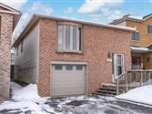 44 Longview Dr, Bradford West Gwillimbury