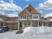 20 Begonia St, Markham