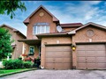 765 Dillman Ave, Newmarket