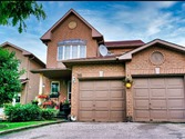 765 Dillman Ave, Newmarket