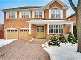 15 Drawbridge Dr Dr, Markham